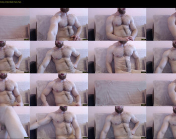 zkk123
