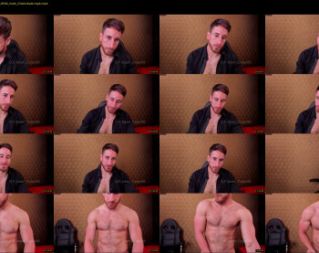 _adamcoper_