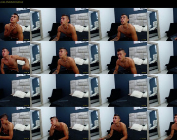 _thiago1