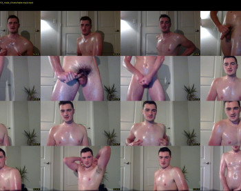 ace_carter