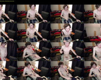 alex3sharp