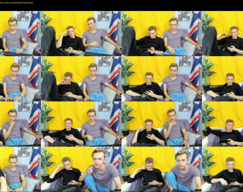 alex_bang