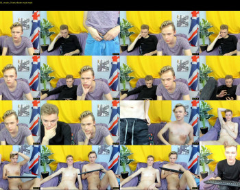 alex_bang