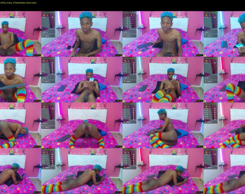 alex_jacooby
