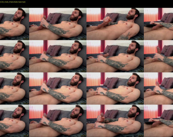 alphamatteo