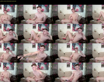 andrew_amurs