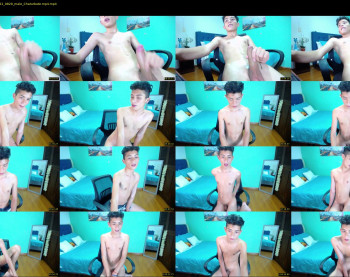 andrew_belucci