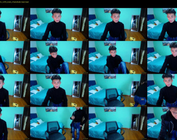 andrew_belucci