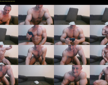 andry_dick