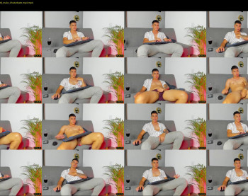andycano