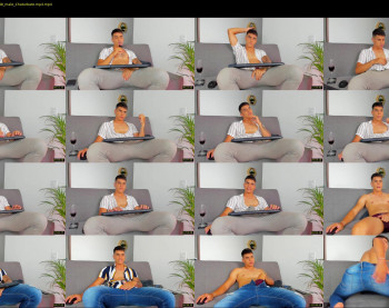 andycano