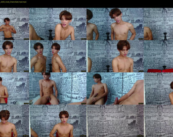 angel_cherry_