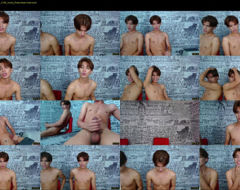 angel_cherry_