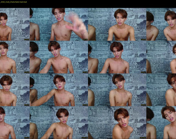 angel_cherry_