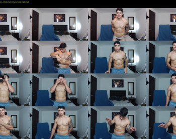 angelovfitnessxv