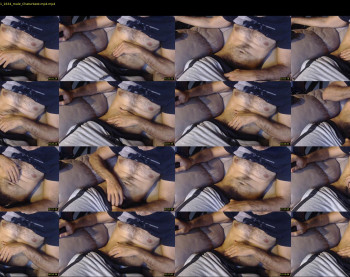 antonywebcam