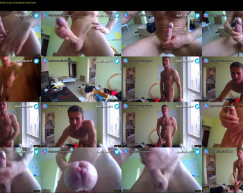 apollobest77