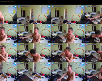 apollobest77