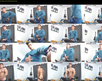 ashton_coleman_
