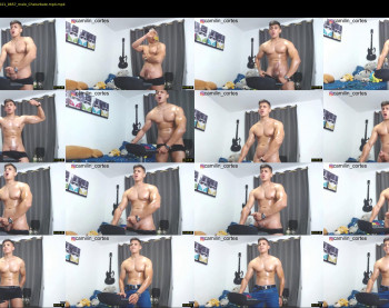 ashton_coleman_