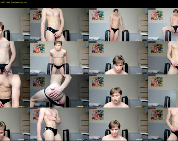 benjaminbond