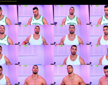 big_georgexxx