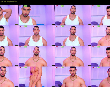 big_georgexxx
