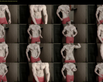 big_nick_for_you_