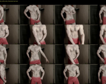 big_nick_for_you_