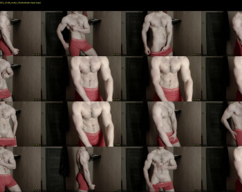 big_nick_for_you_