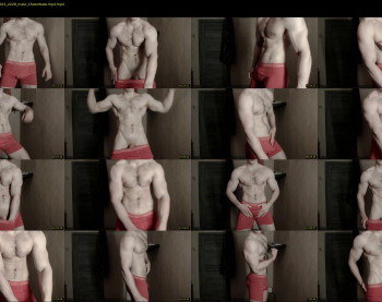 big_nick_for_you_