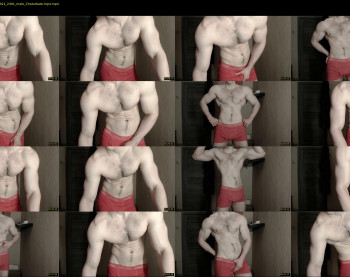 big_nick_for_you_
