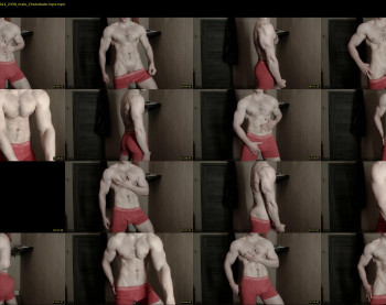 big_nick_for_you_