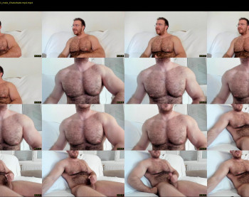 bigdudex