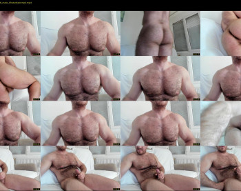 bigdudex