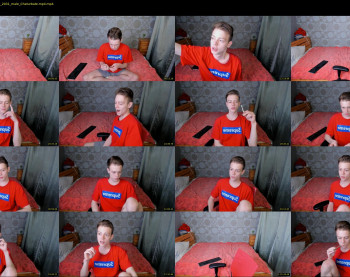 bigfloriancock