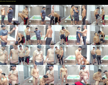 bisexlife_hot