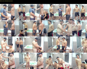 bisexlife_hot