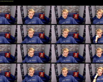 bob_riga