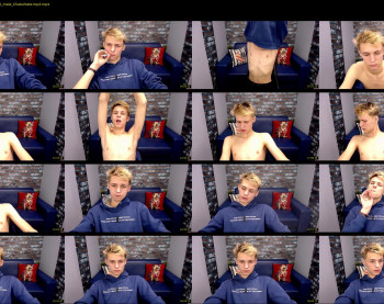 bob_riga