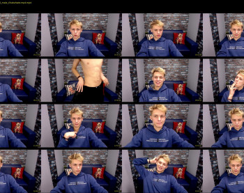 bob_riga