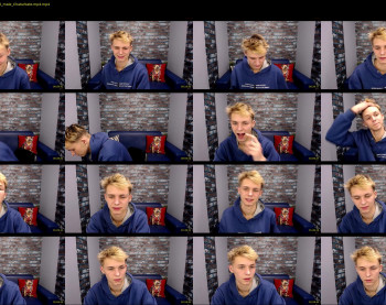 bob_riga