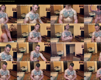 bodyouwant