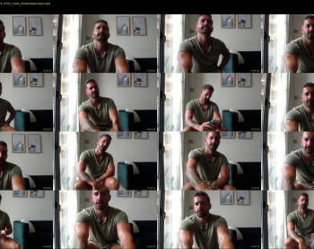 brettkingoncam