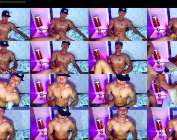 bryan_boy_