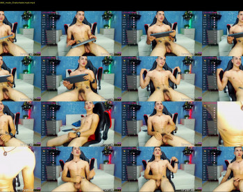 bryan_latin_