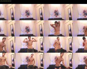 calvin_jr