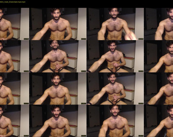 camboyxxx4