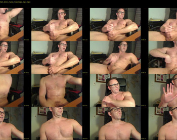camdudeshowoff