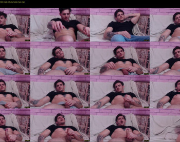 carter_reos